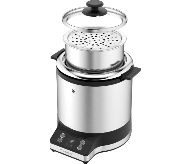 WMF KITCHENminis - 529483 - zdjęcie 4